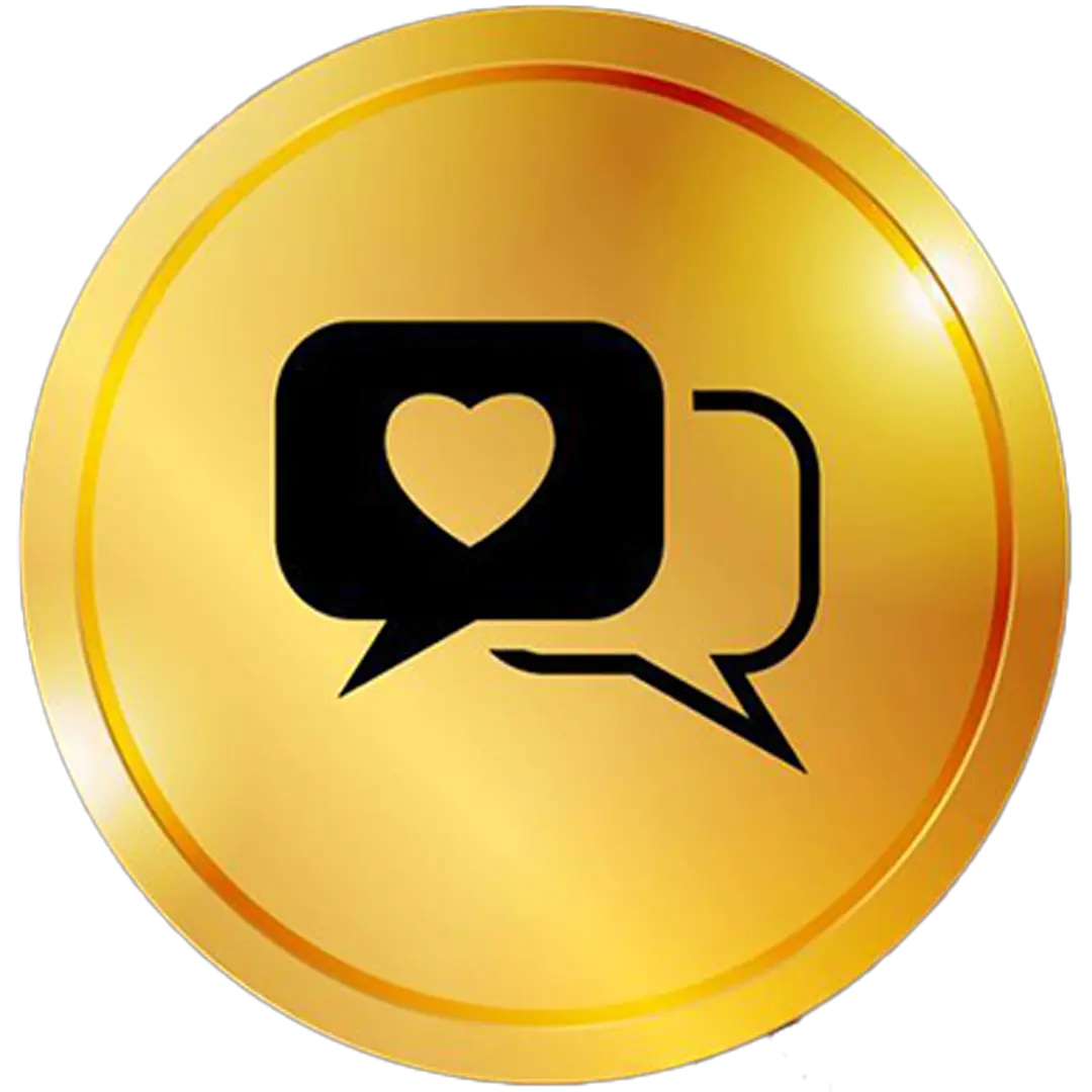 LIVE CHAT GBOPLAY168
