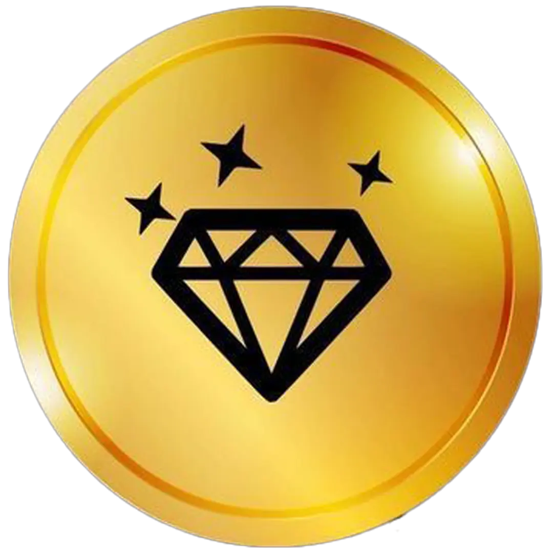DAFTAR GBOPLAY168