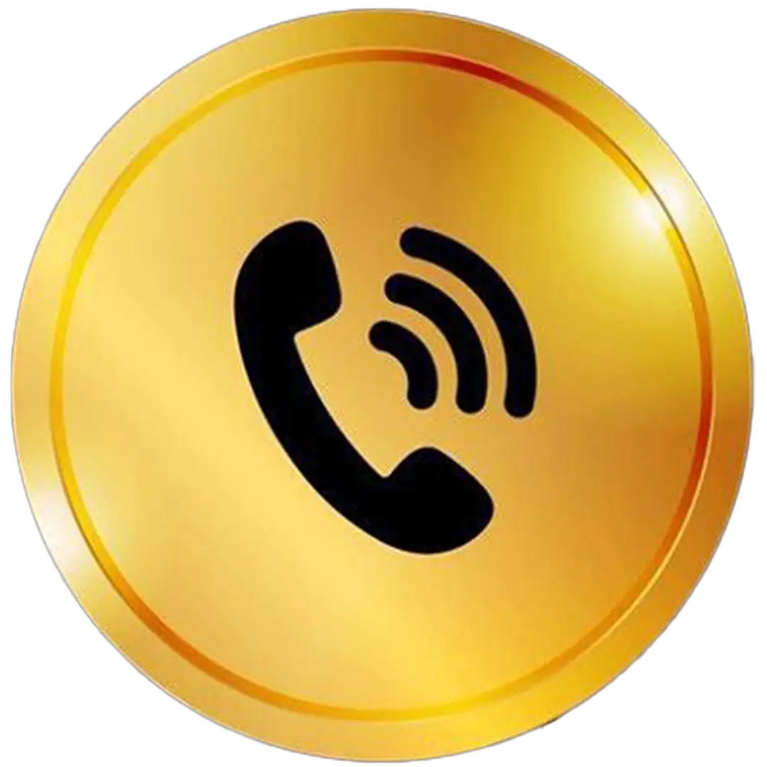 WHATSAPP GBOPLAY168